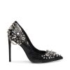 Attireartisan.shop22e33943d8 1
