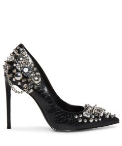 Attireartisan.shop22e33943d8 1