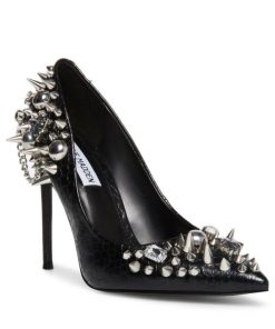 Attireartisan.shop22e33943d8 2