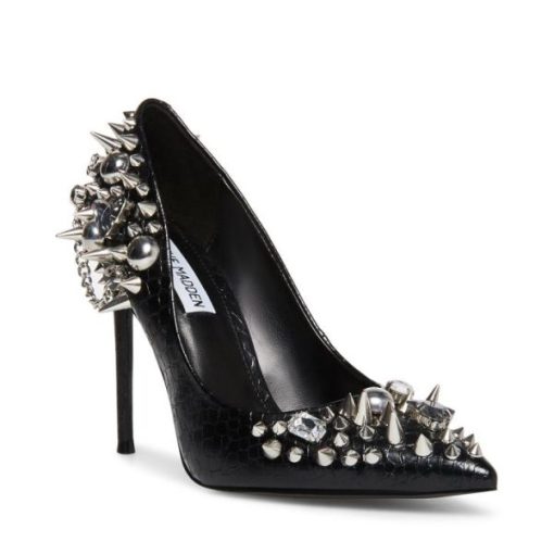 Attireartisan.shop22e33943d8 2