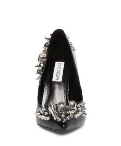 Attireartisan.shop22e33943d8 3