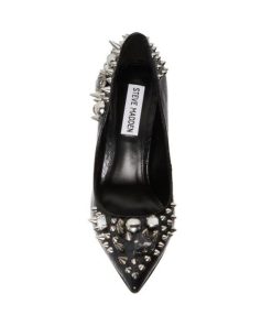 Attireartisan.shop22e33943d8 4