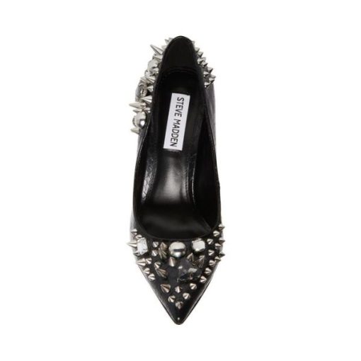Attireartisan.shop22e33943d8 4