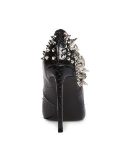 Attireartisan.shop22e33943d8 5
