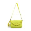 Attireartisan.shop232e3ac808 1