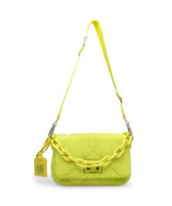 Attireartisan.shop232e3ac808 1