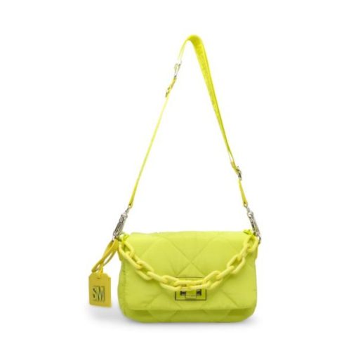 Attireartisan.shop232e3ac808 1