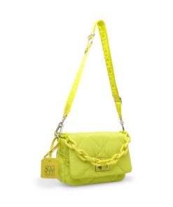 Attireartisan.shop232e3ac808 2
