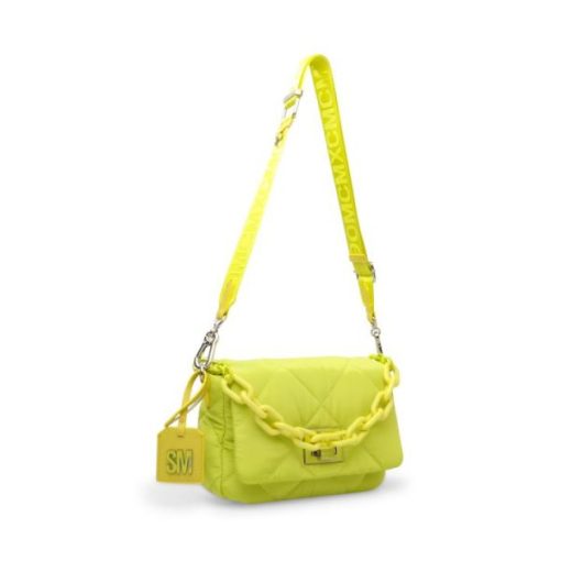 Attireartisan.shop232e3ac808 2