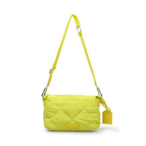 Attireartisan.shop232e3ac808 4