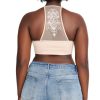 Attireartisan.shop237d9b5258 1