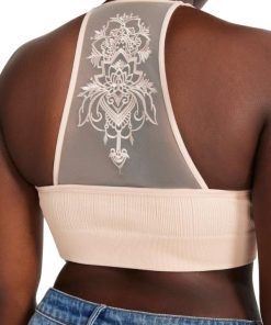 Attireartisan.shop237d9b5258 2