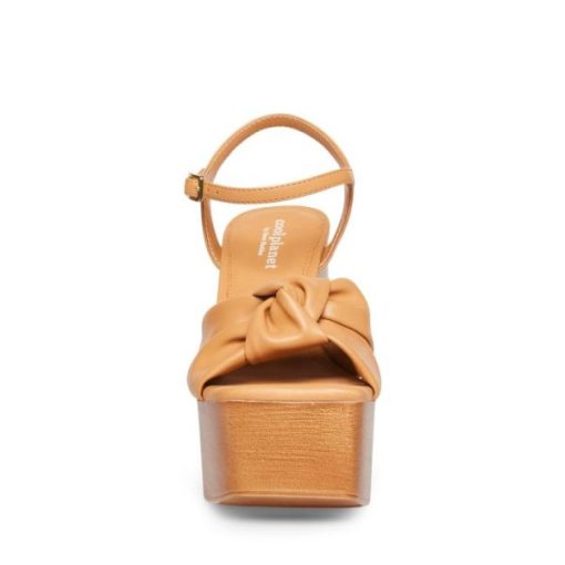 Attireartisan.shop23ef455312 3