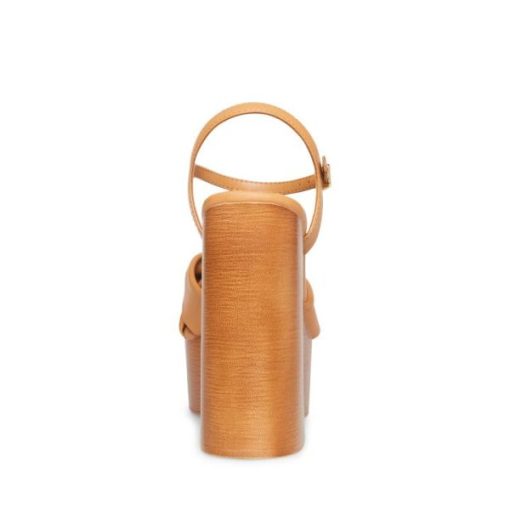 Attireartisan.shop23ef455312 5