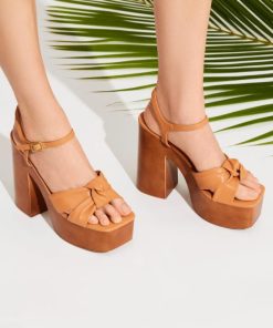 Attireartisan.shop23ef455312 6
