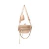 Attireartisan.shop244d603bf2 1
