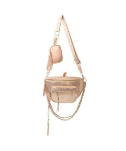 Attireartisan.shop244d603bf2 1