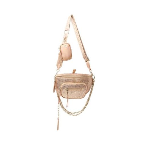 Attireartisan.shop244d603bf2 1
