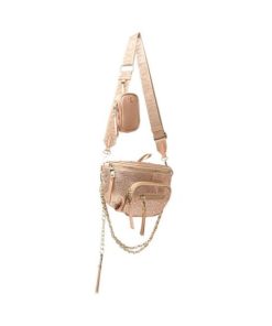 Attireartisan.shop244d603bf2 2