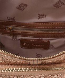 Attireartisan.shop244d603bf2 5