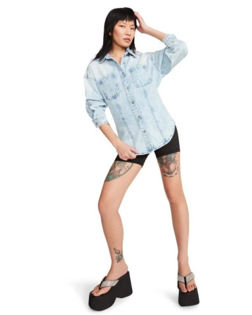 Attireartisan.shop2532bb1101 1