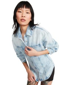 Attireartisan.shop2532bb1101 2
