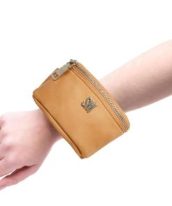Attireartisan.shop25f47a781e 1