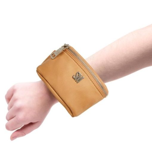 Attireartisan.shop25f47a781e 1