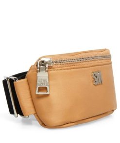 Attireartisan.shop25f47a781e 3