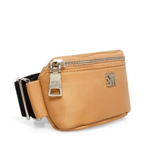 Attireartisan.shop25f47a781e 3