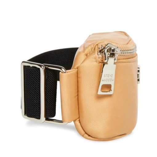 Attireartisan.shop25f47a781e 4