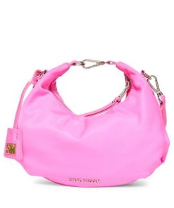 Attireartisan.shop26005c4cf0 1