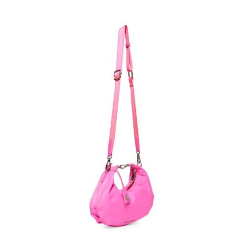 Attireartisan.shop26005c4cf0 2