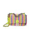 Attireartisan.shop260fdbb804 1