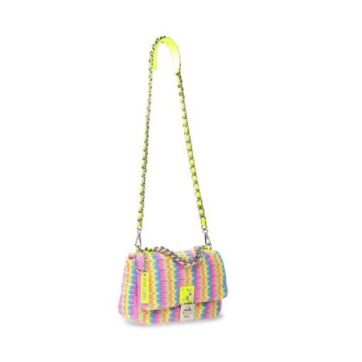 Attireartisan.shop260fdbb804 2
