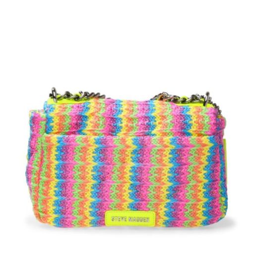 Attireartisan.shop260fdbb804 4