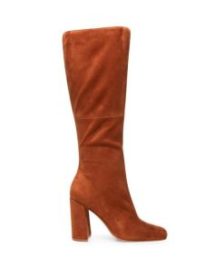 Attireartisan.shop264116a68b 1