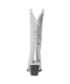 Attireartisan.shop2644f2bcde 5