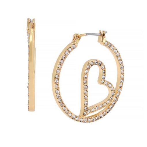 Attireartisan.shop265deb7fe8 1