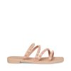 Attireartisan.shop28d95abb29 1