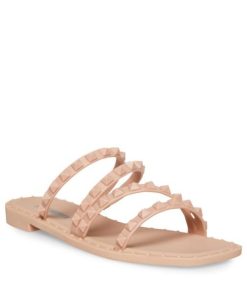 Attireartisan.shop28d95abb29 2