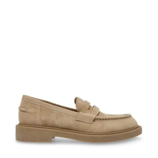 Attireartisan.shop29ebce3745 1
