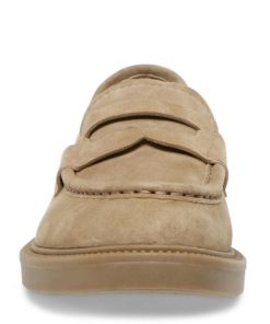 Attireartisan.shop29ebce3745 3