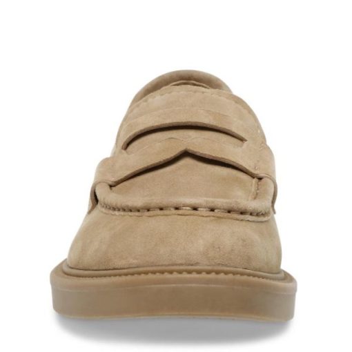 Attireartisan.shop29ebce3745 3