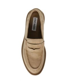 Attireartisan.shop29ebce3745 4