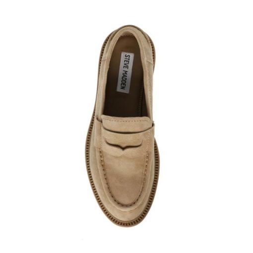 Attireartisan.shop29ebce3745 4