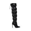 Attireartisan.shop2bbe613bec 1