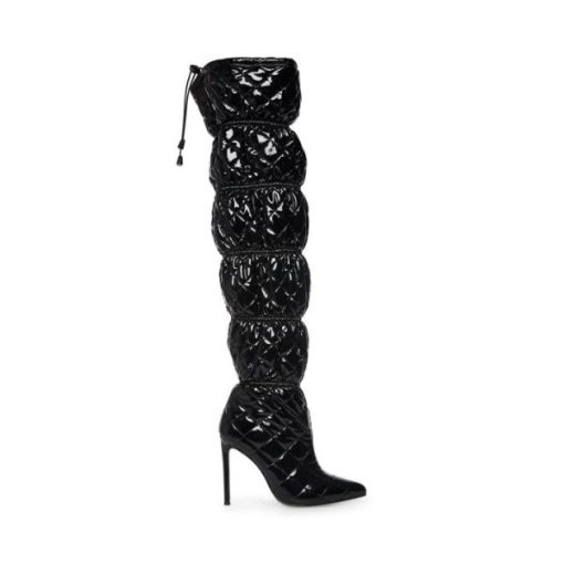 Attireartisan.shop2bbe613bec 1