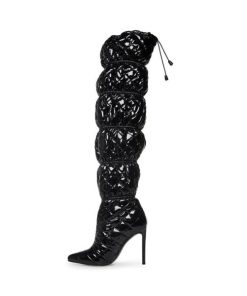 Attireartisan.shop2bbe613bec 3