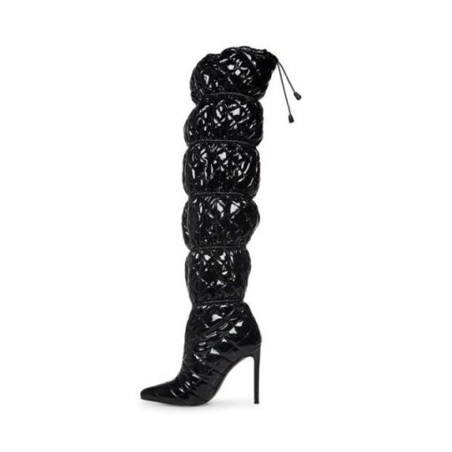 Attireartisan.shop2bbe613bec 3